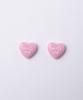 My Boo Hug Me Heart - Pink