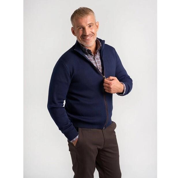 

Кардиган Willsoor 71880 EU XXL