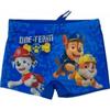 Swim Boxer Shorts - Paw Patrol - from 2 To 6 Years