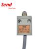 Brand New Original TZ-3102 Small Stroke Limit Switch