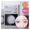 Mediheal Hyper Mask Collagen/Hyaluronic Acid 35g 10 Sheets (2 Options)