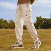 paul frank Men's Autumn Cargo Pants