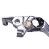Right Hand Clutch Lever fit for Yamaha YZF R6/S R7 R1/M/S FZ07 FZ09 MT-07 MT-09 Tracer XSR 700 900 XTZ700 Tenere 1WD-H3922-00-00