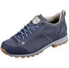 Dolomite 54 Low FG Evo GTX Half-Boots