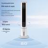 AUX F-ST45GS Evaporative Air Cooler CN plug (adapter included)