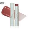 DEROL - Clear Watery Lipstick - 5-7