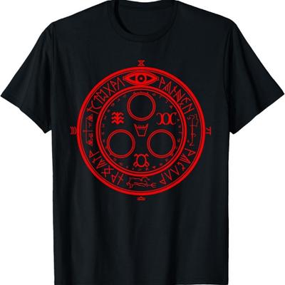 I Love Hills Distressed Arts Survivals Outfits Player Gamers T-Shirt