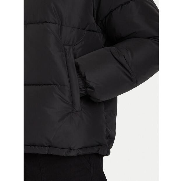 Куртка зимняя Karl Lagerfeld Jeans A4M15031