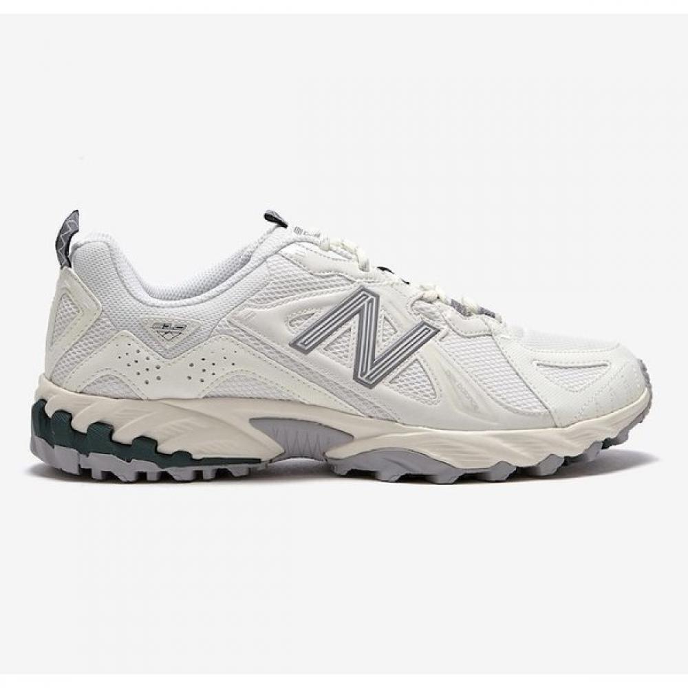 

New Balance Store Genuine Sneakers Sneakers Ml610tag 220