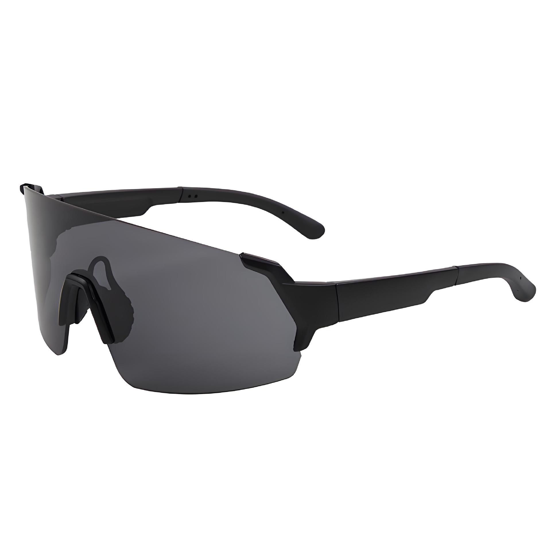 

Ultralight Windproof Cycling & Running Sunglasses for Men & Women