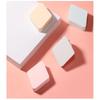 YOUSHA - Set of 4: Makeup Sponge