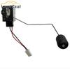 OEM 1718A046 1718A078 Automobiles Engines Fuel Tank Gauge For Mitsubishi 4X4 Pick Up L200/Triton KB4T KA4T 2005-2015