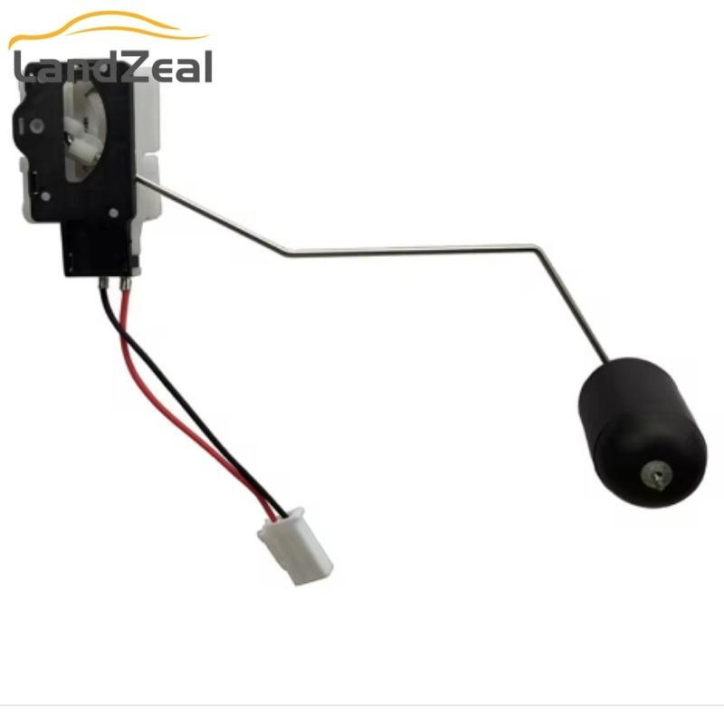 OEM 1718A046 1718A078 Automobiles Engines Fuel Tank Gauge For Mitsubishi 4X4 Pick Up L200/Triton KB4T KA4T 2005-2015
