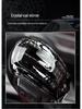 Buick Envision, Verano, Encore Crystal Gear Shift Knob Cover - Lead-Free
