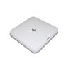 Huawei S380-L4T1T Enterprise Wireless AP