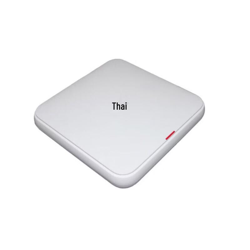 Huawei S380-L4T1T Enterprise Wireless AP