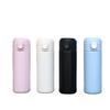 Small and Cute Pocket Cup Student Portable Souvenir Thermos Cup Bouncing Cup