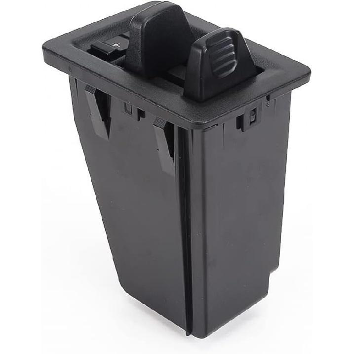 JL3Z-19H332-AA Trailer Brake Control Module Compatible with Ford F150 2015-2020 JL3Z2C006AA FL3Z-2C006-AA