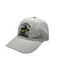 DRIFTOUT Just Go Together Bunny And Turtle Ball Cap (4 Colors)
