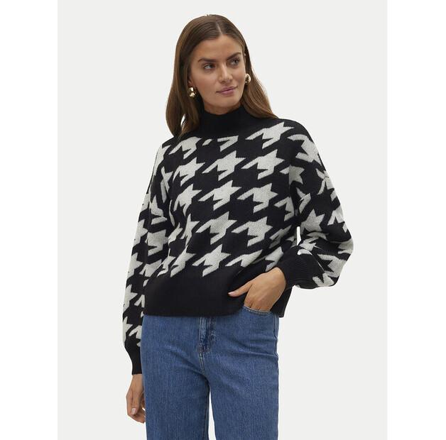 

Гольф Vero Moda Mira EU L