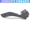 22860373 Steering Column Windscreen Wiper Switch For Volvo FH FH16 21964931 Direction Indicator & Wiper Switch