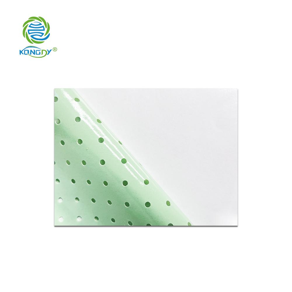 KONGDY 30 Bags Menthol Pain Relief Patch Cooling Patch for Back/Neck Pain Muscular Pain Sticker