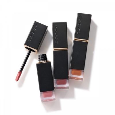 2024 Fall Collection Comfort Lip Fluid Fog