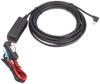 Kenwood CA-DR250 Car Power Cable