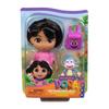 Bonecas e peluches – Bonecas