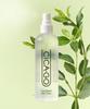 Isoi Chicago Cica Expert Mist Toner 150ml