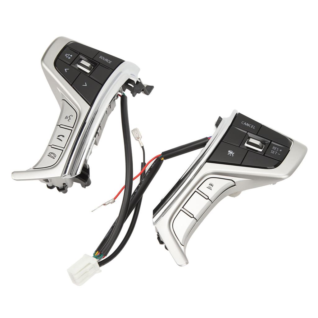 Aluminum Alloy Skid Plates for Arrma 1 7 1 8 Series Remote Control Car Upgrade Parts Red