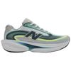 (WMNS) New Balance Ellipse v1 'Deep Blue Medusa Green' Women's WELPS13W