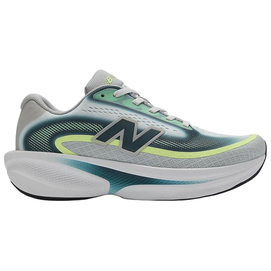 (WMNS) New Balance Ellipse v1 'Deep Blue Medusa Green' Women's WELPS13W