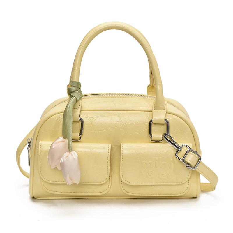 

Женская сумка-тоут Новая мода Наплечная сумка-мессенджер