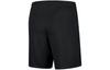 Nike Casual Shorts Men's Black Moderate BV6856-010