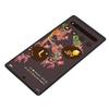 Phone Screen Replacement Touch Digitizer Assembly for 6 5G GB7N6 G9S9B16 Touch Display Digitizer Assembly Repair Parts