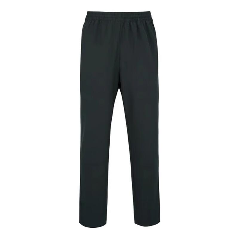 Peak Men s Quick-Dry Woven Pants 2XL