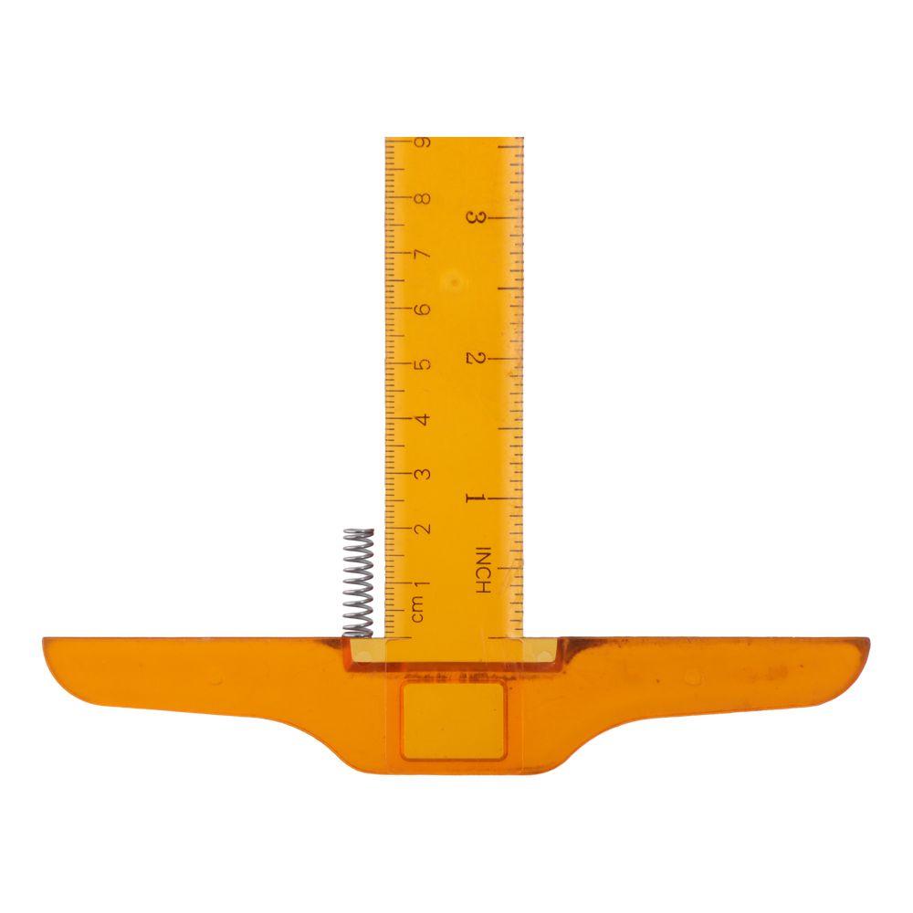 10Pcs 0.8x6x20mm Spring Steel Coil Spring Steel Extended Compressed Springs Compression Spring Shop and Home Repairs