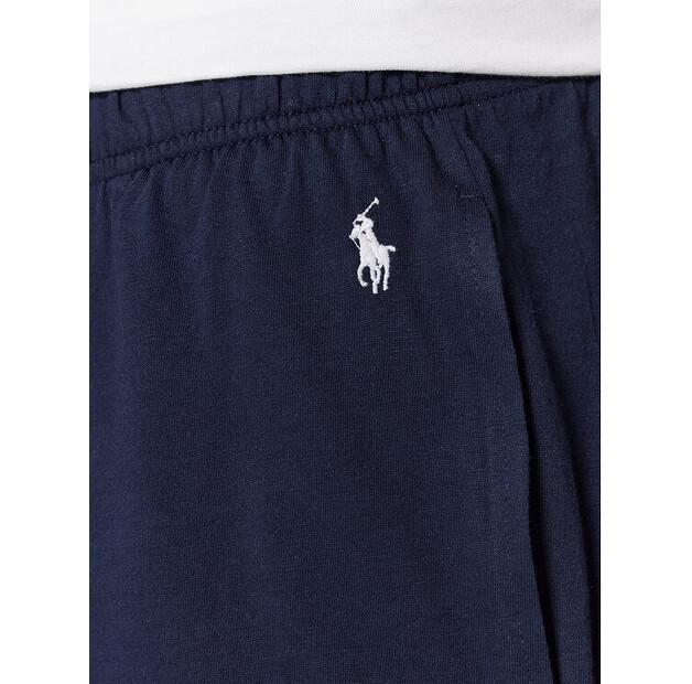 Шорты спортивные Polo Ralph Lauren 714844761003