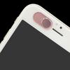 Ultra Thin Plastic Webcam Camera Covers Protectors Anti Hacker Peeping Protection Covers