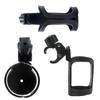 Bicycle Water Bottle Cup Holder Multifunctional Cycling Accessory Bike Stroller Handlebar Mount Cage
