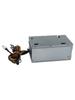 Power Supply Unit for HP 942332-001 400W PSU Compatible with ProDesk 600 480 680 285 288 280 G3 MT and EliteDesk 800 G3 Models