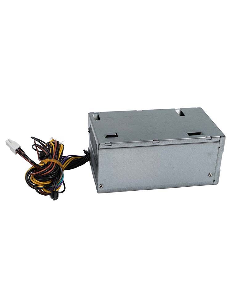 Power Supply Unit for HP 942332-001 400W PSU Compatible with ProDesk 600 480 680 285 288 280 G3 MT and EliteDesk 800 G3 Models
