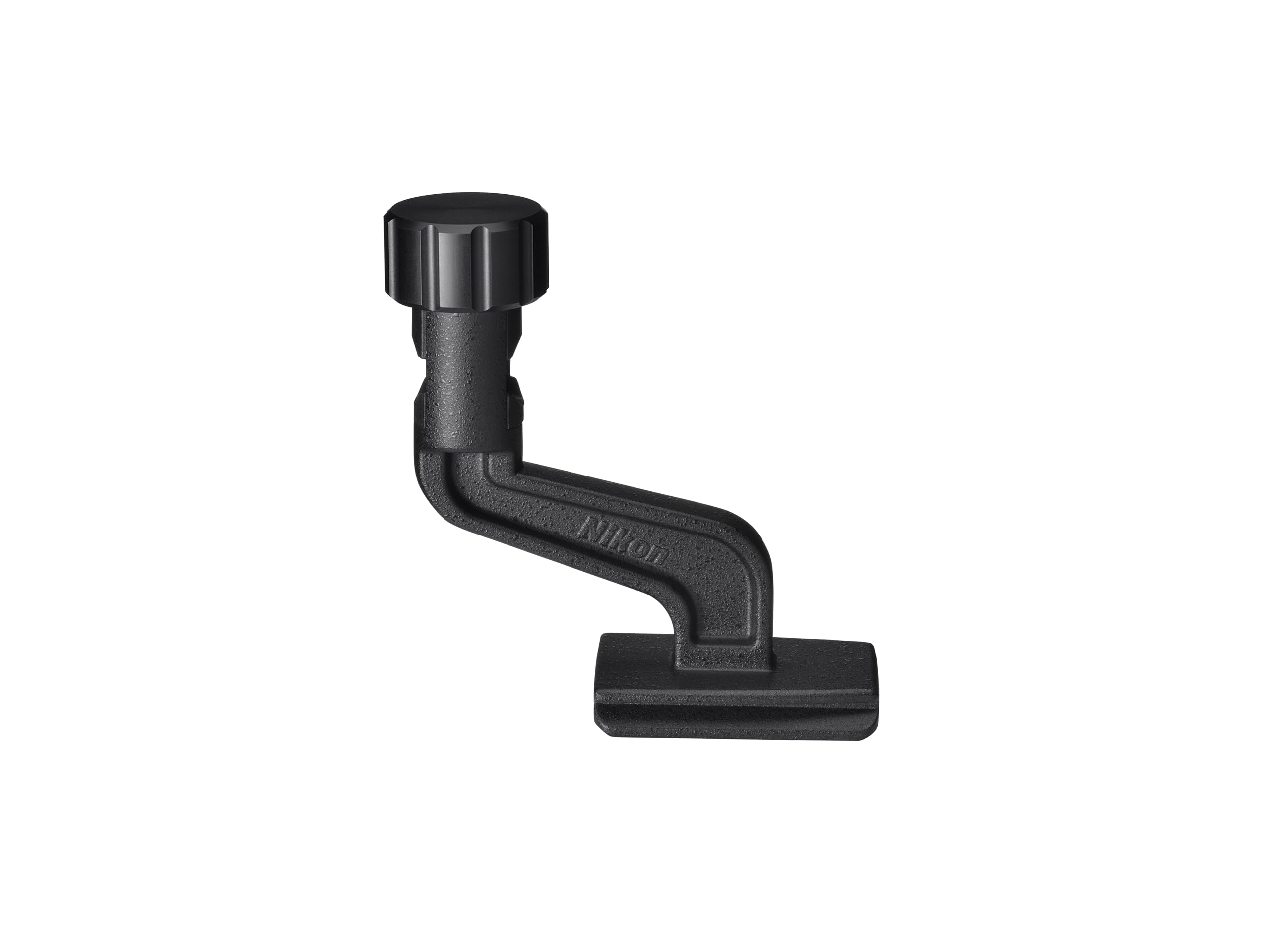 

Nikon Binocular Tripod Adapter E II Professional Series