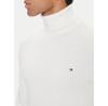 Tommy Hilfiger Sweater MW0MW28048