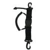 Camera Scuba Diving Lanyard Diving Anti Losing Rope Diving Accessories
