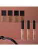 NARS Radiant Creamy Concealer