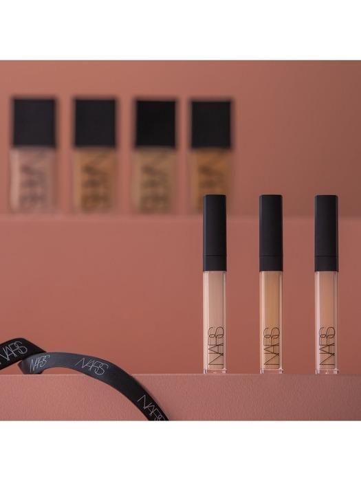 NARS Radiant Creamy Concealer
