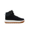 Men's Sneakers Frozetic Fw3234 Black