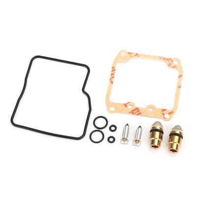 Kit di riparazione e ricostruzione carburatore per Suzuki VS VZ 800 1400 VS800 18-5107 Nuovo